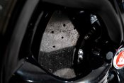 Jaguar F-Type PROJECT 7. 1 OF 250. LIGHTNING SILVER PAINTWORK. LOW MILEAGE. CERAMICS. 16