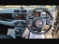 Fiat Panda WAZE EDITION 14