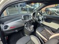 Fiat 500 1.2 500 S 3dr 15