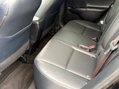 Lexus CT 1.8 CT 200h Luxury CVT 5dr 46