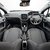 Peugeot 208 1.2 PureTech 110 Tech Edition 5dr 16
