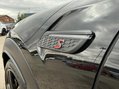 Mini Hatch 2.0 Cooper S Sport Hatchback 3dr Petrol Steptronic Euro 6 (s/s) (192 ps) 46