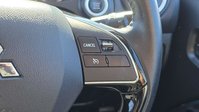 Mitsubishi Mirage 1.2 4 Hatchback 5dr Petrol CVT Euro 6 (s/s) (79 ps) 25