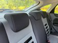 Ford Focus 1.6 TDCi DPF Zetec 5dr 17