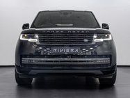 Land Rover Range Rover 3.0 D350 MHEV Autobiography SUV 5dr Diesel Auto 4WD Euro 6 (s/s) (LWB, 7Sea 7