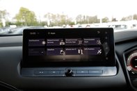 Nissan Qashqai DIG-T N-CONNECTA MHEV 26