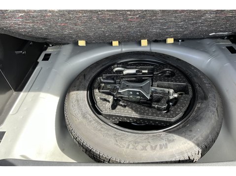 Suzuki Vitara 1.4 Boosterjet S ALLGRIP 5dr 35