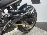 Yamaha XJ6 2010 31K MOT JUST SERVICED 600CC A2 RESTRICTABLE 28