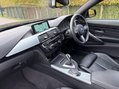 BMW 4 Series 3.0 435d M Sport Auto xDrive Euro 6 (s/s) 2dr 13