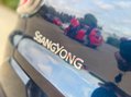 SsangYong Tivoli 1.6 e-XDi ELX Euro 6 5dr 27