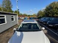 Volkswagen Passat 1.8 TSI GT Estate 5dr Petrol DSG Euro 6 (s/s) (180 ps) 10
