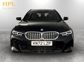 BMW 3 Series 2.0 330e 12kWh M Sport Touring 5dr Petrol Plug-in Hybrid Auto Euro 6 (s/s) 2