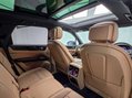 Porsche Cayenne 3.0 V6 E-Hybrid 17.9kWh SUV 5dr Petrol Plug-in Hybrid TiptronicS 4WD Euro 6 34
