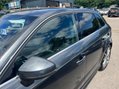 Audi A3 1.4 TFSI S line Sportback Euro 5 (s/s) 5dr 15