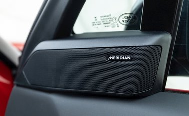 Land Rover Range Rover Sport P510e First Edition 23