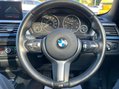 BMW 4 Series 2.0 420d M Sport Euro 6 (s/s) 2dr 29