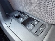 SEAT Leon 1.0 TSI EVO SE DYNAMIC 22