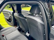 Audi A1 SPORTBACK TFSI S LINE 20