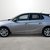 Vauxhall Corsa 1.2 Turbo Elite 5dr Auto 6