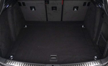 Porsche Macan GTS PDK 30