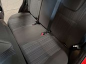 Suzuki Swift 1.2 Swift SZ4 DualJet 5dr 38