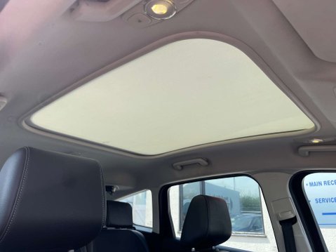 Ford C-Max 1.5 C-Max Titanium X TDCi 5dr 29
