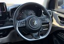 Suzuki Swift 1.2 Mild Hybrid Ultra ALLGRIP 5dr 19