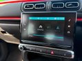 Citroen C3 1.2 PureTech Flair Nav Edition Hatchback 5dr Petrol Manual Euro 6 (82 ps) 24