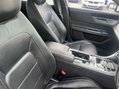 Jaguar XF 2.0d R-Sport Auto Euro 6 (s/s) 4dr 38