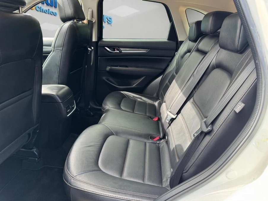 2018 Mazda CX-5 — image 46
