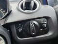 Ford Fiesta 1.0T EcoBoost Zetec Euro 5 (s/s) 5dr 20