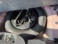 Fiat 500 1.2 Lounge Euro 6 (s/s) 3dr 45