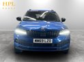 Skoda Karoq 1.5 TSI ACT SportLine SUV 5dr Petrol DSG Euro 6 (s/s) (150 ps) 2