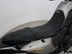 Yamaha Tenere 700 TENERE 700 (XTZ690) 21