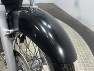 Honda VT 2006 ONLY 6K NEW MOT SERVICED CRUISER 125CC VTWIN 35