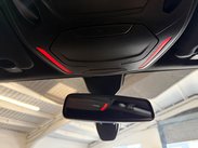 Ford Focus 2.0T EcoBoost ST-2 Euro 5 (s/s) 5dr 36