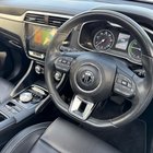 MG ZS 44.5kWh Exclusive Auto 5dr