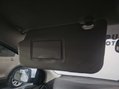 Ford Focus 1.6 Focus Zetec 105 5dr 73