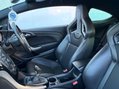 Vauxhall Astra 2.0 Astra VXR 3dr 59