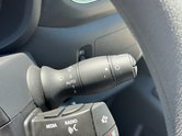 Nissan Interstar MWB L2H2 [SOLD KH] Medium Roof Air Con Nav Sensors EURO 6 21