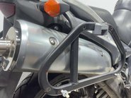 Suzuki V-Strom DL 2006 20K RUNNING ADVENTURE PROJECT BIKE 650CC VTWIN A2 13