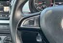 Skoda Fabia 1.2 TSI SE 5dr 23