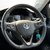 Vauxhall Corsa 1.2 Turbo Elite 5dr Auto 17
