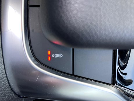 Mercedes-Benz A Class 2.0 A35 AMG (Premium Plus) 7G-DCT 4MATIC Euro 6 (s/s) 5dr 75