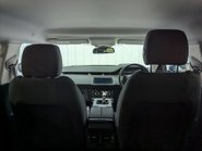 Land Rover Range Rover Evoque 2.0 Range Rover Evoque D 4x2 5dr 45