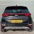 Kia Sportage 1.6 T-GDi GT-LINE ISG AWD 11
