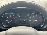 Fiat Doblo LWB L2H1 Low Roof Air Con EURO 6 19