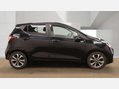 Hyundai i10 1.2 Premium SE Hatchback 5dr Petrol Manual Euro 6 (87 ps) 4