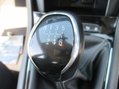 Vauxhall Grandland X 1.2 Turbo SE Euro 6 (s/s) 5dr 22