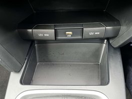 Kia Xceed 1.0 XCeed 2 ISG 5dr 44